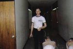 USAFA Hell Week, '66, Macaluso.jpg